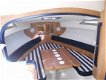 Speedboot Cranchi Clipper Cruiser 800, DIESEL! - 7 - Thumbnail