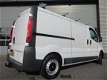 Opel Vivaro - 2.0 cdti L2H1 lang airco 3 zits trekhaak - 1 - Thumbnail