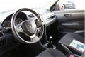 Suzuki Swift - 1.2 Bandit EASSS Stoelverwarming Airco CruiseControl - 1 - Thumbnail