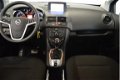 Opel Meriva - 1.4 Turbo automaat // NAVI CRUISE AIRCO LMV - 1 - Thumbnail