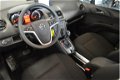 Opel Meriva - 1.4 Turbo automaat // NAVI CRUISE AIRCO LMV - 1 - Thumbnail