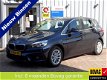 BMW 2-serie Active Tourer - 218i Executive Automaat | Nieuwstaat - 1 - Thumbnail