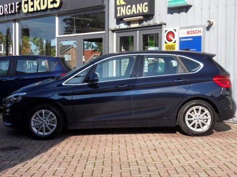 BMW 2-serie Active Tourer - 218i Executive Automaat | Nieuwstaat - 1