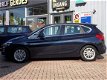 BMW 2-serie Active Tourer - 218i Executive Automaat | Nieuwstaat - 1 - Thumbnail