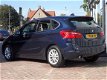 BMW 2-serie Active Tourer - 218i Executive Automaat | Nieuwstaat - 1 - Thumbnail