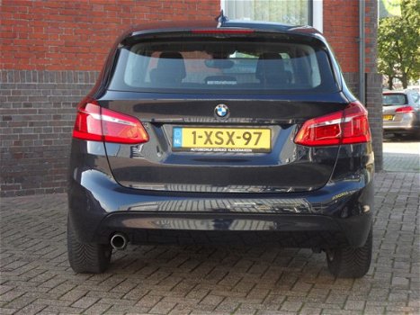 BMW 2-serie Active Tourer - 218i Executive Automaat | Nieuwstaat - 1