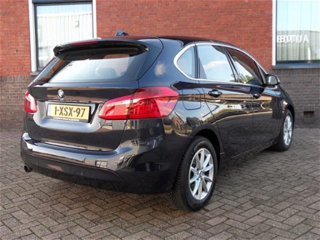 BMW 2-serie Active Tourer - 218i Executive Automaat | Nieuwstaat - 1