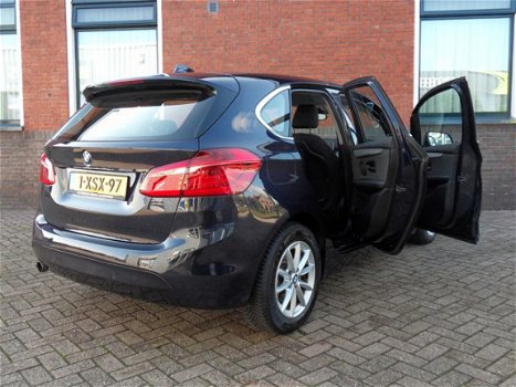 BMW 2-serie Active Tourer - 218i Executive Automaat | Nieuwstaat - 1