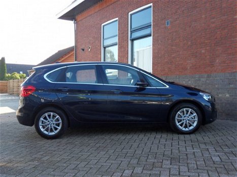 BMW 2-serie Active Tourer - 218i Executive Automaat | Nieuwstaat - 1