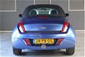 Ford Streetka - 1.6 Futura - 1 - Thumbnail