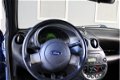 Ford Streetka - 1.6 Futura - 1 - Thumbnail