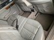 Mercedes-Benz S-klasse - 300 SEL S-klasse 300 SEL automaat - 1 - Thumbnail
