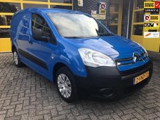 Citroën Berlingo - 1.6 HDI 500 Comfort