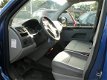 Volkswagen Transporter - 2.0 TDI L1H1 115PK Cruise Control Camera Trekhaak 3zits - 1 - Thumbnail