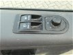 Volkswagen Transporter - 2.0 TDI L1H1 115PK Cruise Control Camera Trekhaak 3zits - 1 - Thumbnail