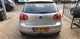 Volkswagen Golf - 1.9 TDI Trendline Airco apk 07 2020 - 1 - Thumbnail