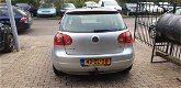 Volkswagen Golf - 1.9 TDI Trendline Airco apk 07 2020 - 1 - Thumbnail