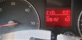 Volkswagen Golf - 1.9 TDI Trendline Airco apk 07 2020 - 1 - Thumbnail