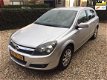 Opel Astra - 1.6 Cosmo - 1 - Thumbnail