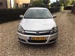 Opel Astra - 1.6 Cosmo - 1 - Thumbnail