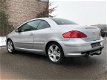 Peugeot 307 CC - 2.0-16V - 1 - Thumbnail