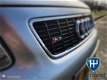 Audi S3 - 1.8 5V T S3 Ambition onderhouds- historie aanwezig - 1 - Thumbnail