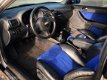 Audi S3 - 1.8 5V T S3 Ambition onderhouds- historie aanwezig - 1 - Thumbnail