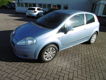 Fiat Grande Punto - 1.4 Dynamic - 1 - Thumbnail