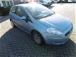 Fiat Grande Punto - 1.4 Dynamic - 1 - Thumbnail