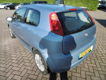 Fiat Grande Punto - 1.4 Dynamic - 1 - Thumbnail