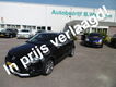 Volkswagen Polo - 1.6 TDI Cross - 1 - Thumbnail