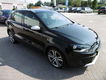 Volkswagen Polo - 1.6 TDI Cross - 1 - Thumbnail