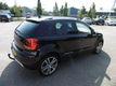 Volkswagen Polo - 1.6 TDI Cross - 1 - Thumbnail