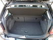 Volkswagen Polo - 1.6 TDI Cross - 1 - Thumbnail