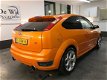 Ford Focus - 2.5-20V ST in ZEER NETTE STAAT incl. NWE APK /GARANTIE - 1 - Thumbnail