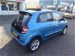 Renault Twingo - 0.9 TCe Dynamique /Navigatie/Panodak/A Camera/LMV/75000 km - 1 - Thumbnail