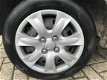 Hyundai Getz - 1.4i Active Cool Airco 5 drs - 1 - Thumbnail