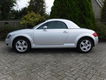 Audi TT Roadster - 1.8 5V Turbo - 1 - Thumbnail