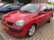 Renault Clio - 1.5 dCi Campus 349.DKM AIRCO APK 22-02-2020 - 1 - Thumbnail