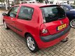 Renault Clio - 1.5 dCi Campus 349.DKM AIRCO APK 22-02-2020 - 1 - Thumbnail