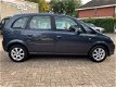 Opel Meriva - 1.4-16V Selection *PDC*AIRCO*LM VELGEN*ELEKTR. RAMEN*OND. BOEKJES - 1 - Thumbnail