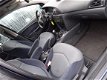 Citroën C5 Break - 2.0-16V Différence - 1 - Thumbnail