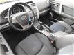 Mazda 6 - 6 2.0 S-VT Touring - 1 - Thumbnail