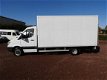 Mercedes-Benz Sprinter - 513 2.2 CDI Bakwagen Laadklep Airco Koffer - 1 - Thumbnail