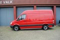 Mercedes-Benz Sprinter - 210 2.2 CDI 366 HD EXTRA HOOG PRACHTIGE VOLUME BUS - 1 - Thumbnail