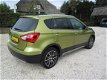 Suzuki SX4 S-Cross - 1.6 High Executive LEDER, Navi, XENON, Schuifdak - 1 - Thumbnail