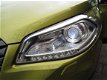 Suzuki SX4 S-Cross - 1.6 High Executive LEDER, Navi, XENON, Schuifdak - 1 - Thumbnail