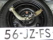 Suzuki Wagon R+ - 1.3 Special evt nieuwe apk - 1 - Thumbnail
