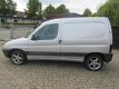 Citroën Berlingo - 2.0 HDi 600 - 1 - Thumbnail