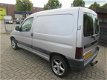 Citroën Berlingo - 2.0 HDi 600 - 1 - Thumbnail